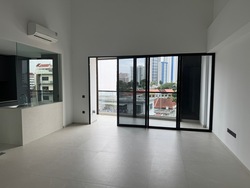 Rangoon Road (D8), Apartment #482112701